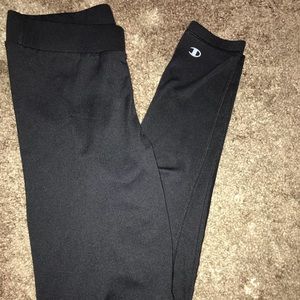 Champion leggings